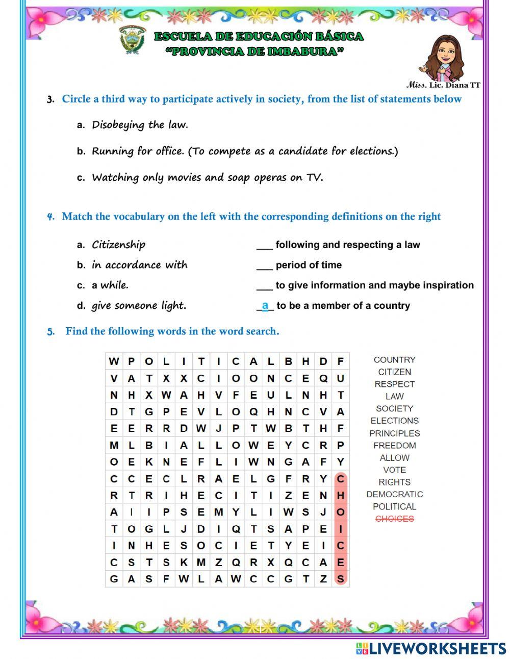 8vo-Quim2.Project7-Week1