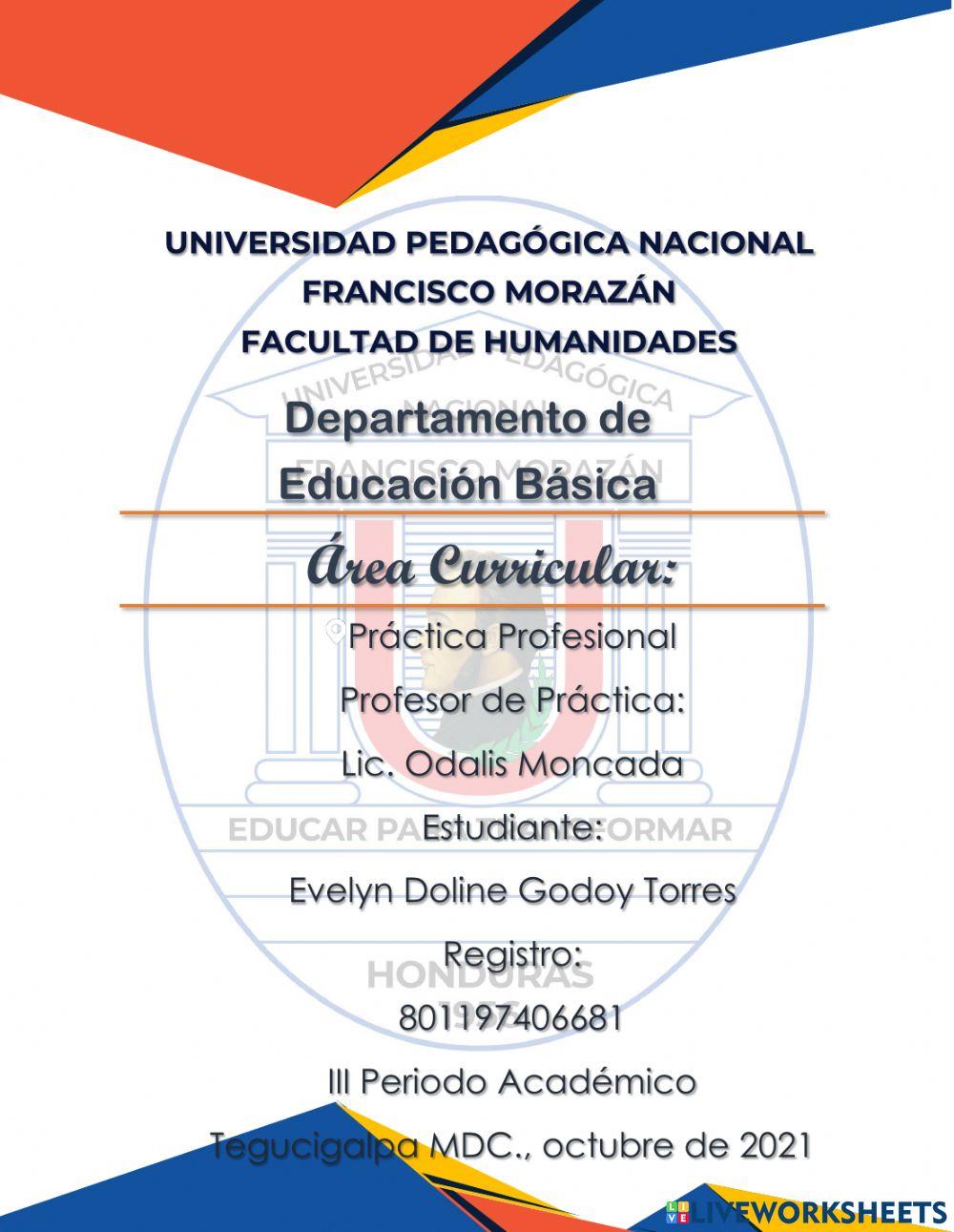 Contemos hasta cinico