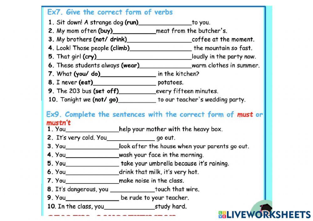 E6 U5 Natural wonders of Việt Nam!