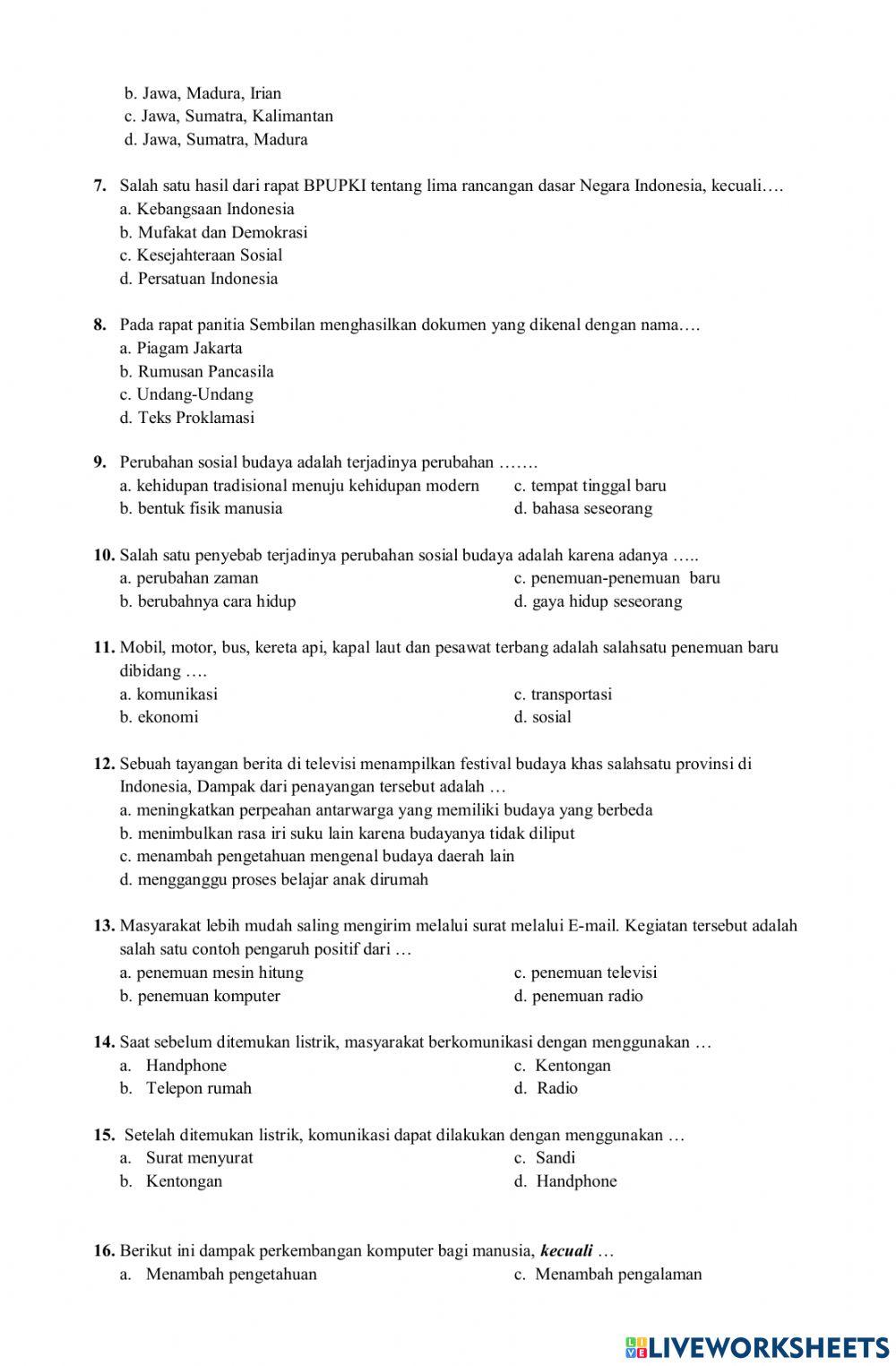 Selasa30nov-6bhebatIPS