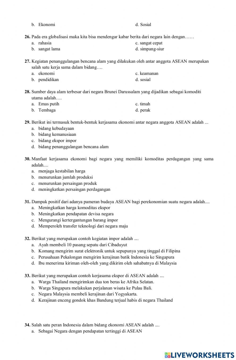 Selasa30nov-6bhebatIPS