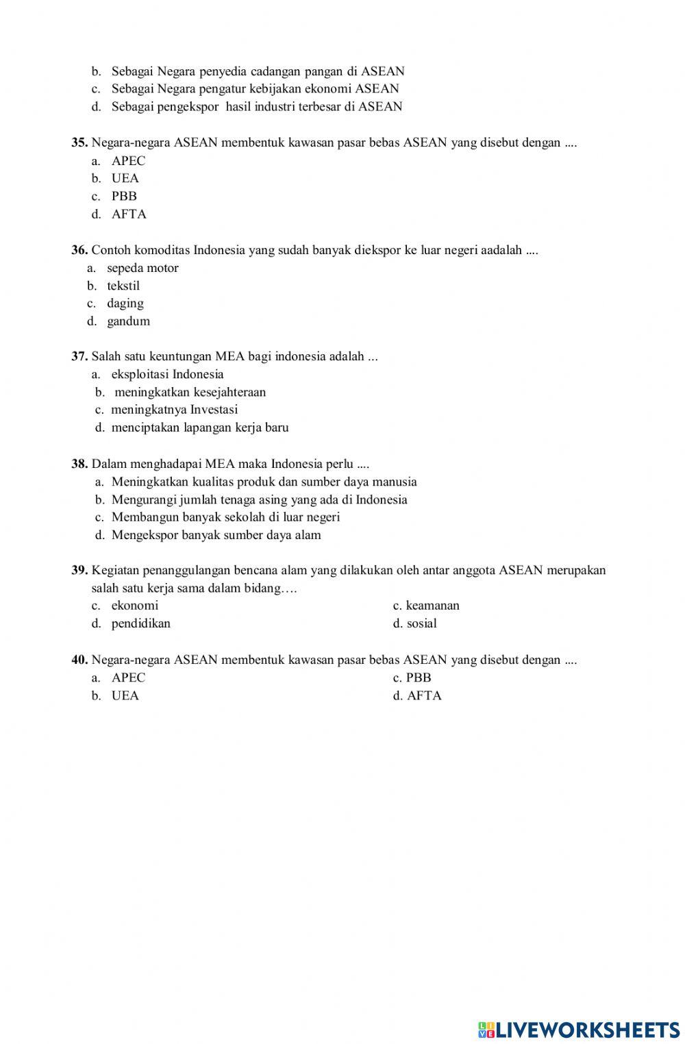 Selasa30nov-6bhebatIPS