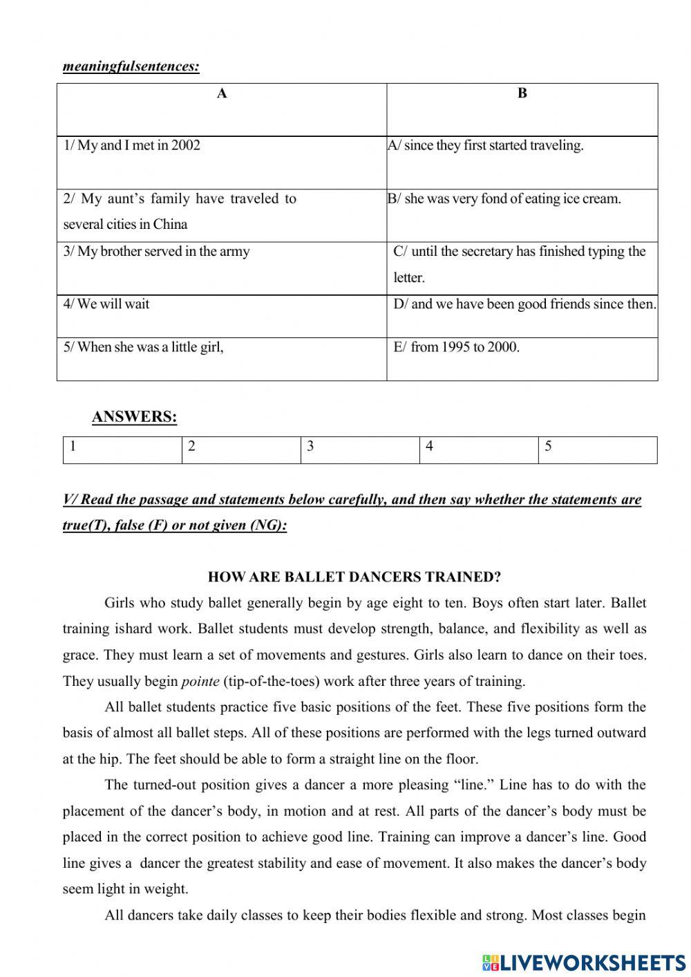 English 10 mock test (Lương Tú Uyên)