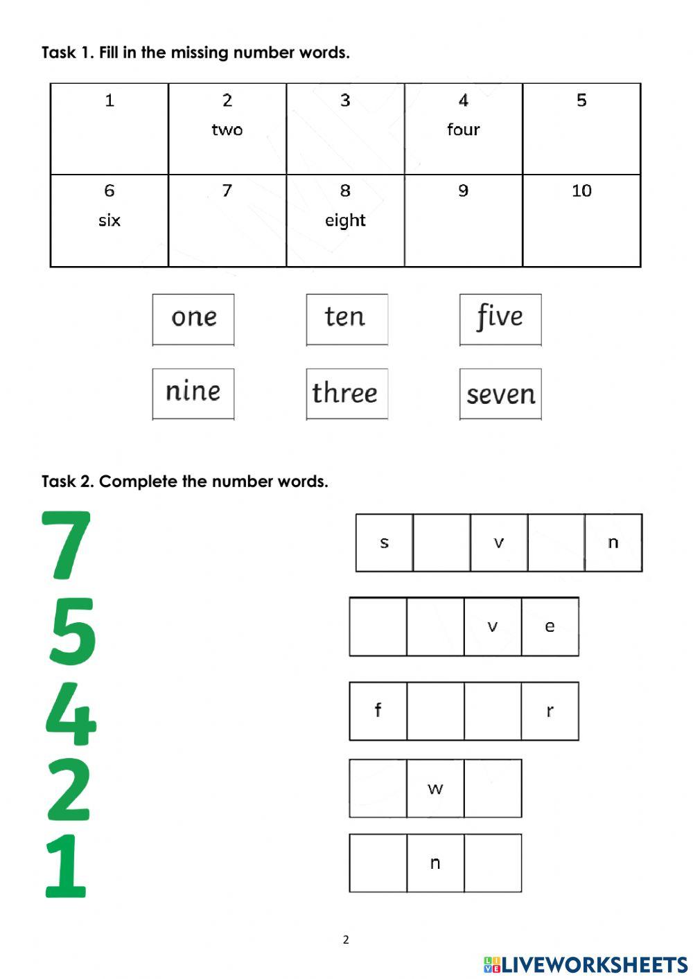 CPM1-Numbers-WS