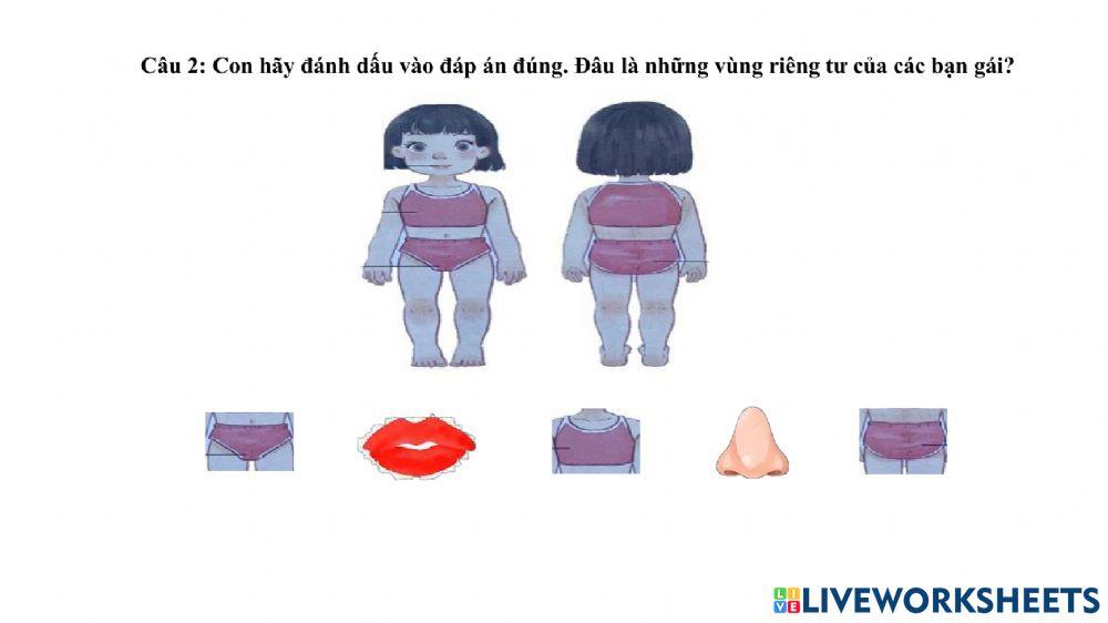 Kiểm tra cuối kì I lớp 4