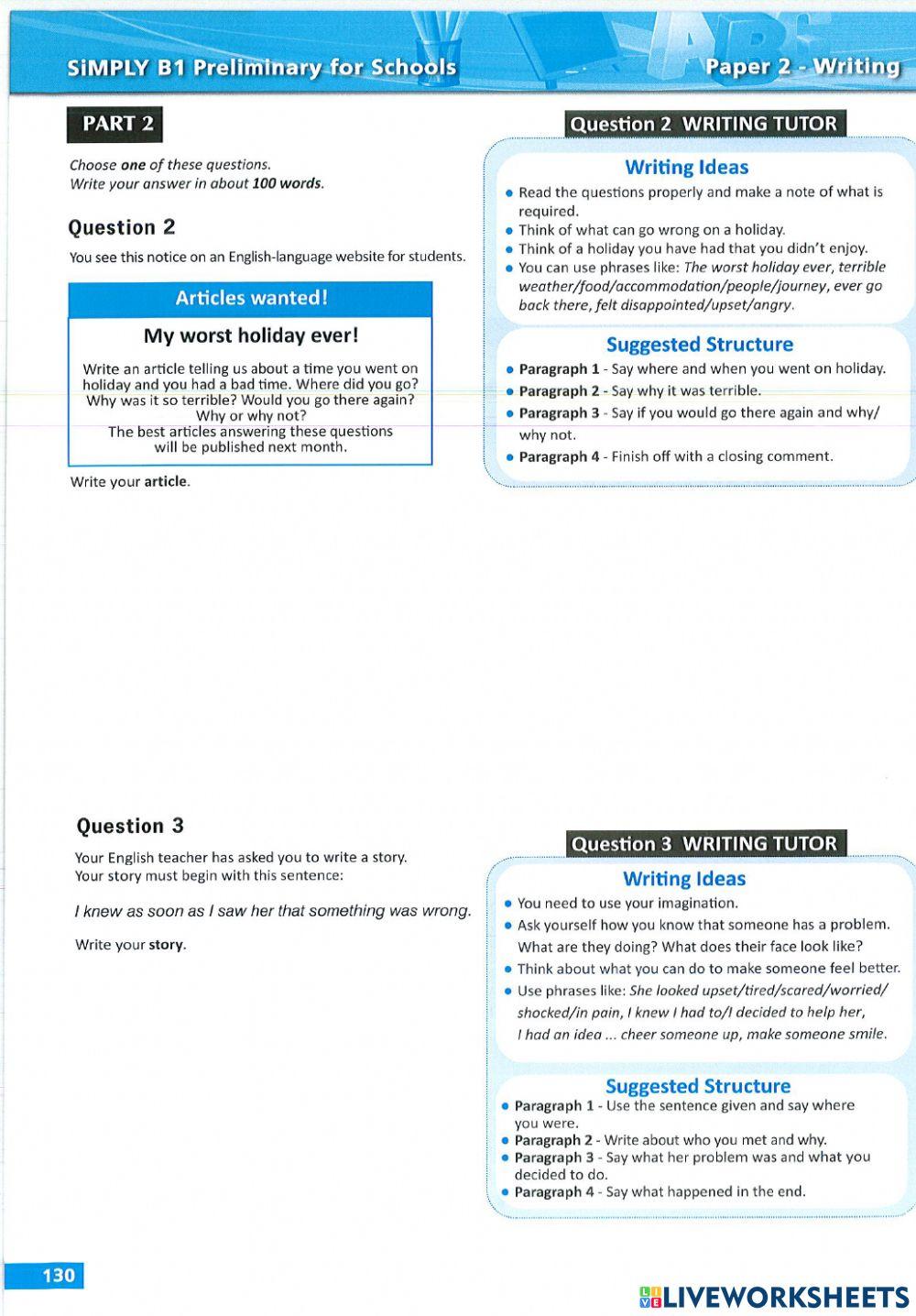 Simply pet reading test 8 2654476 petpart3