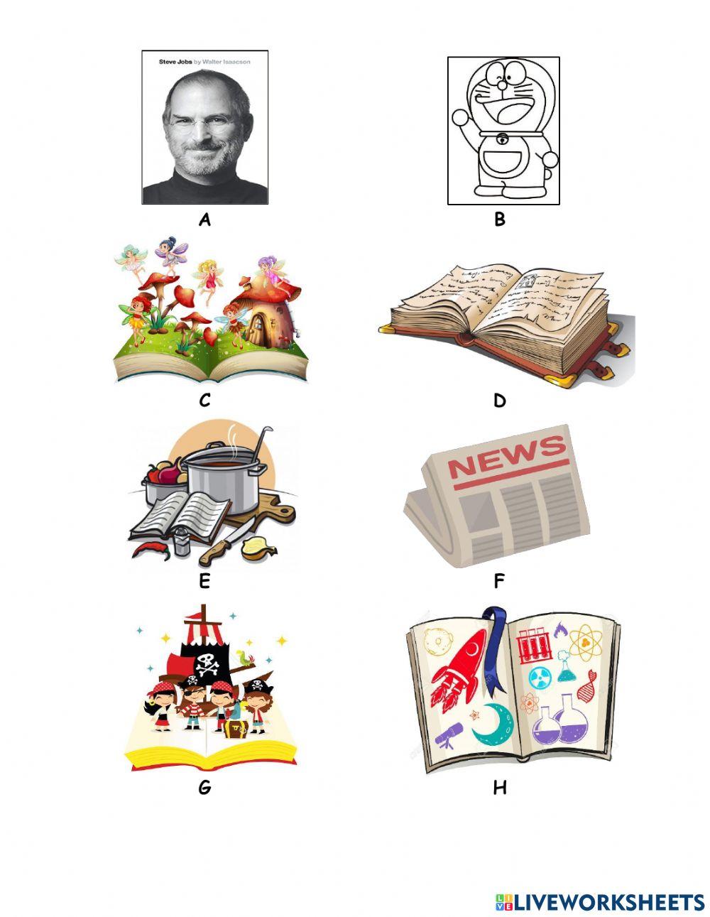 GS3-EOT-Review 1-Unit 1-Listening Practice