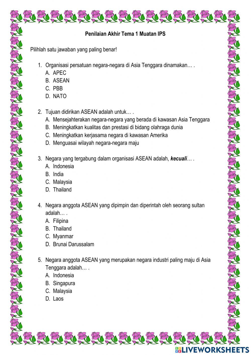 Pat1 ips Pat1 ips