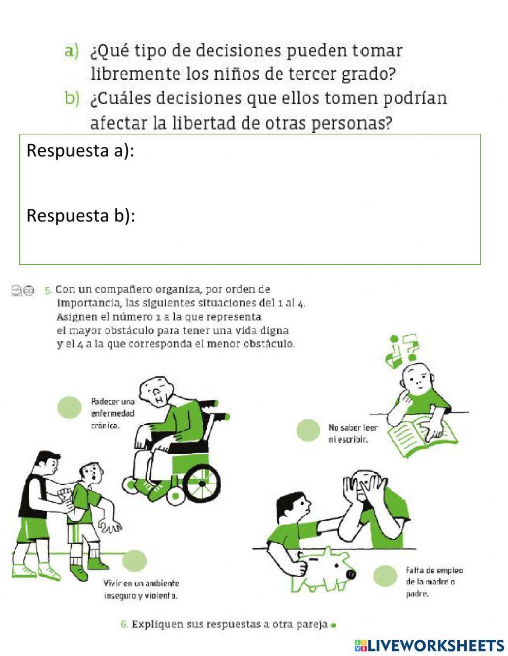 Evaluación 48-49 de FCYE