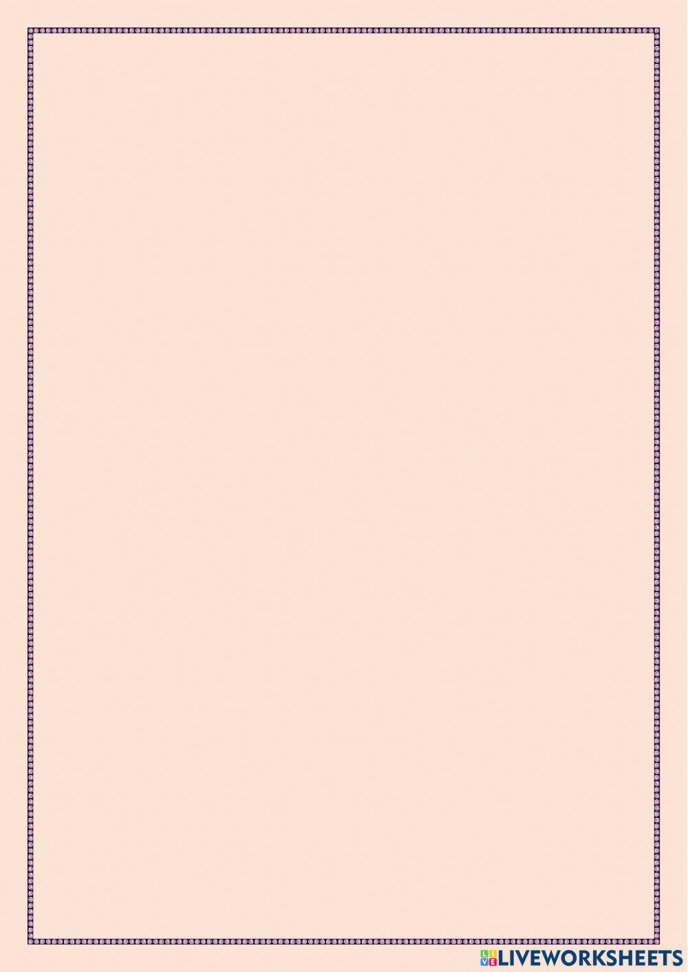 Spotlight 7. Module 4 A. Mass Media