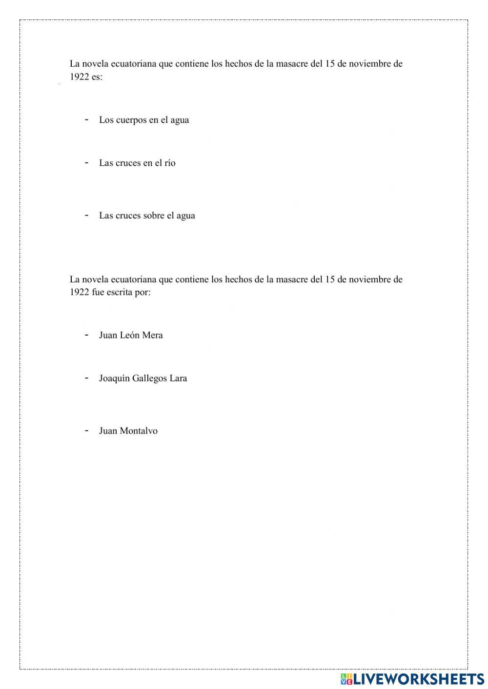 Gobiernos plutocráticos