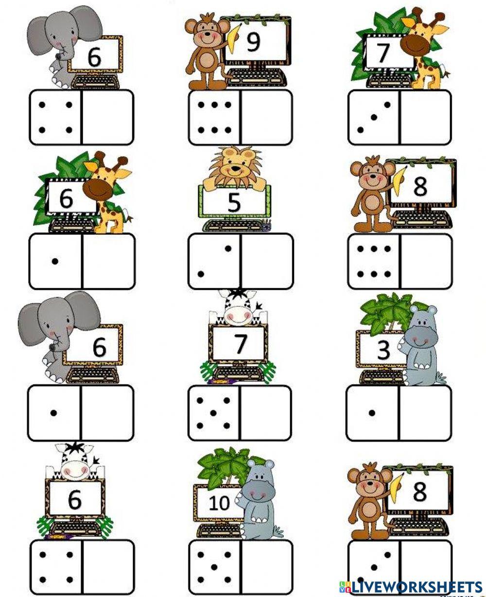 Склад чила 1-10