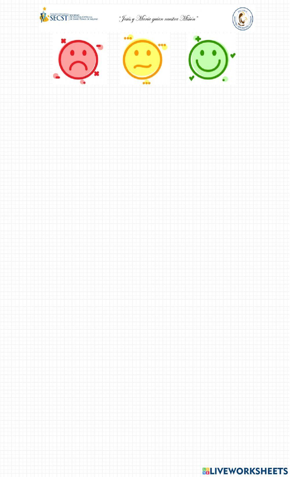 Control geometría, medición y multiplicación