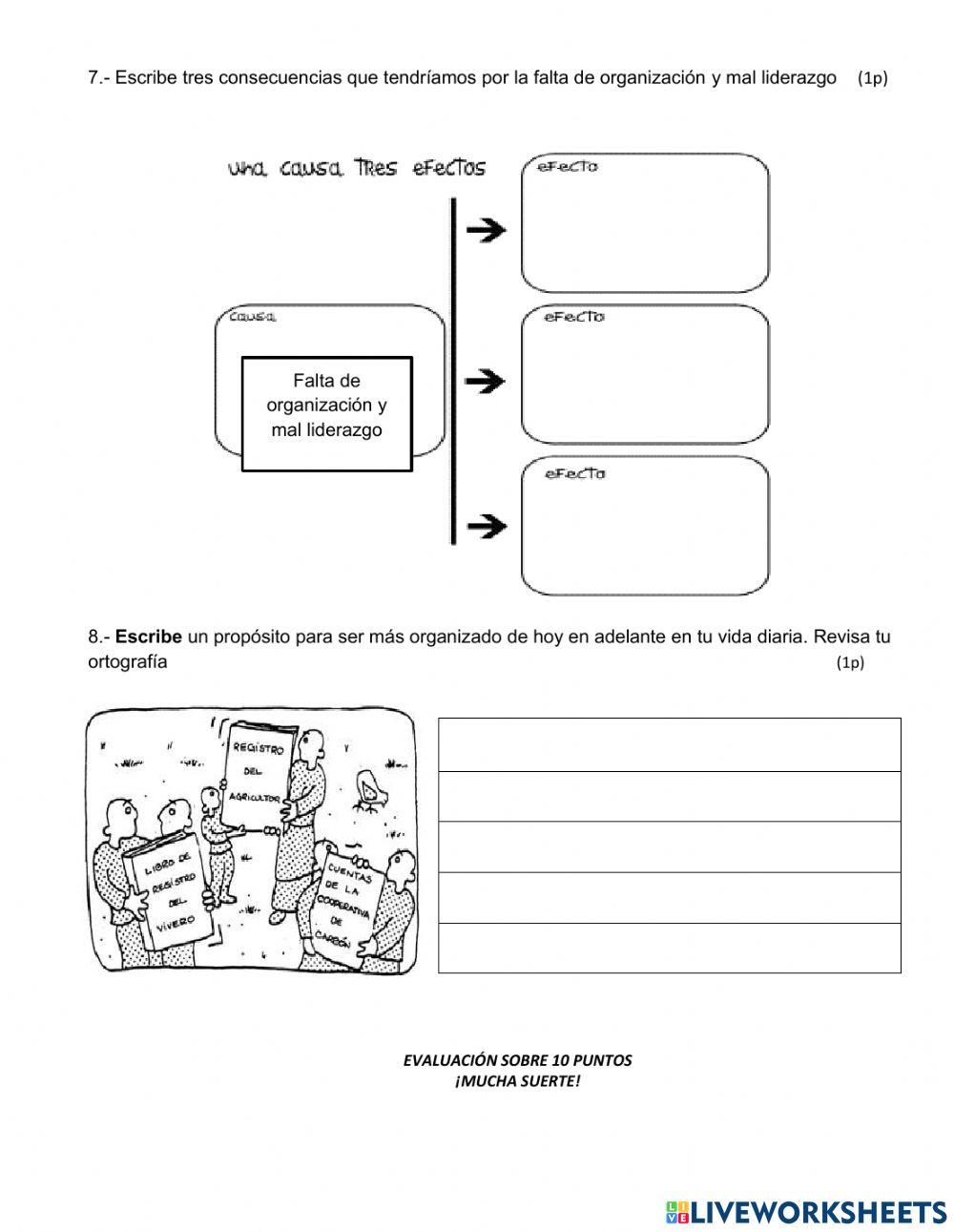 Evaluaciòn formativa