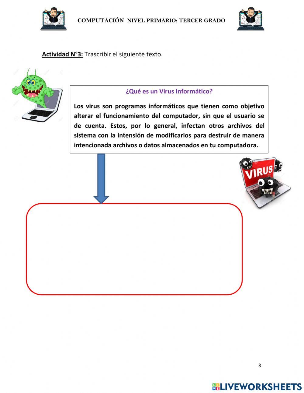 Programación y componentes