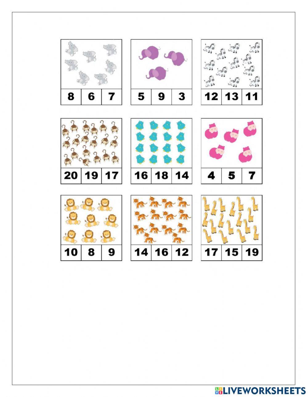 Term 1 Mathematics 2021