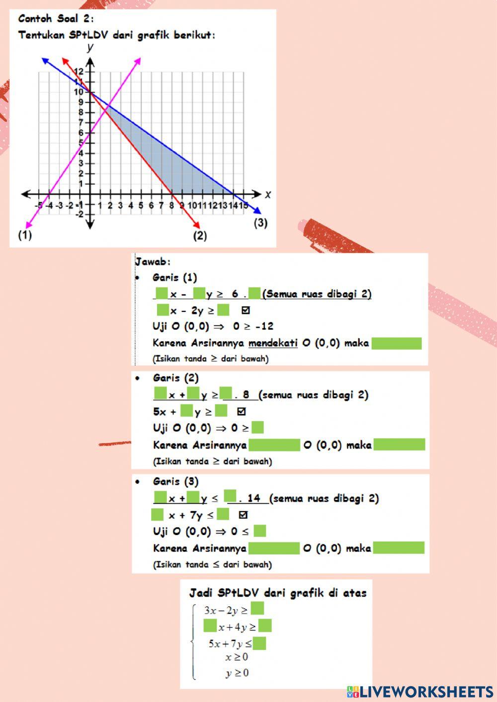 LKPD Grafik Proglin 2122