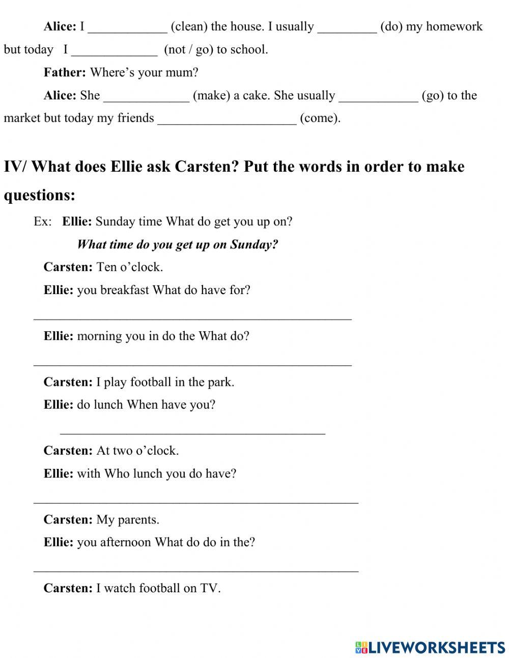 Spec-G5-Past+Present