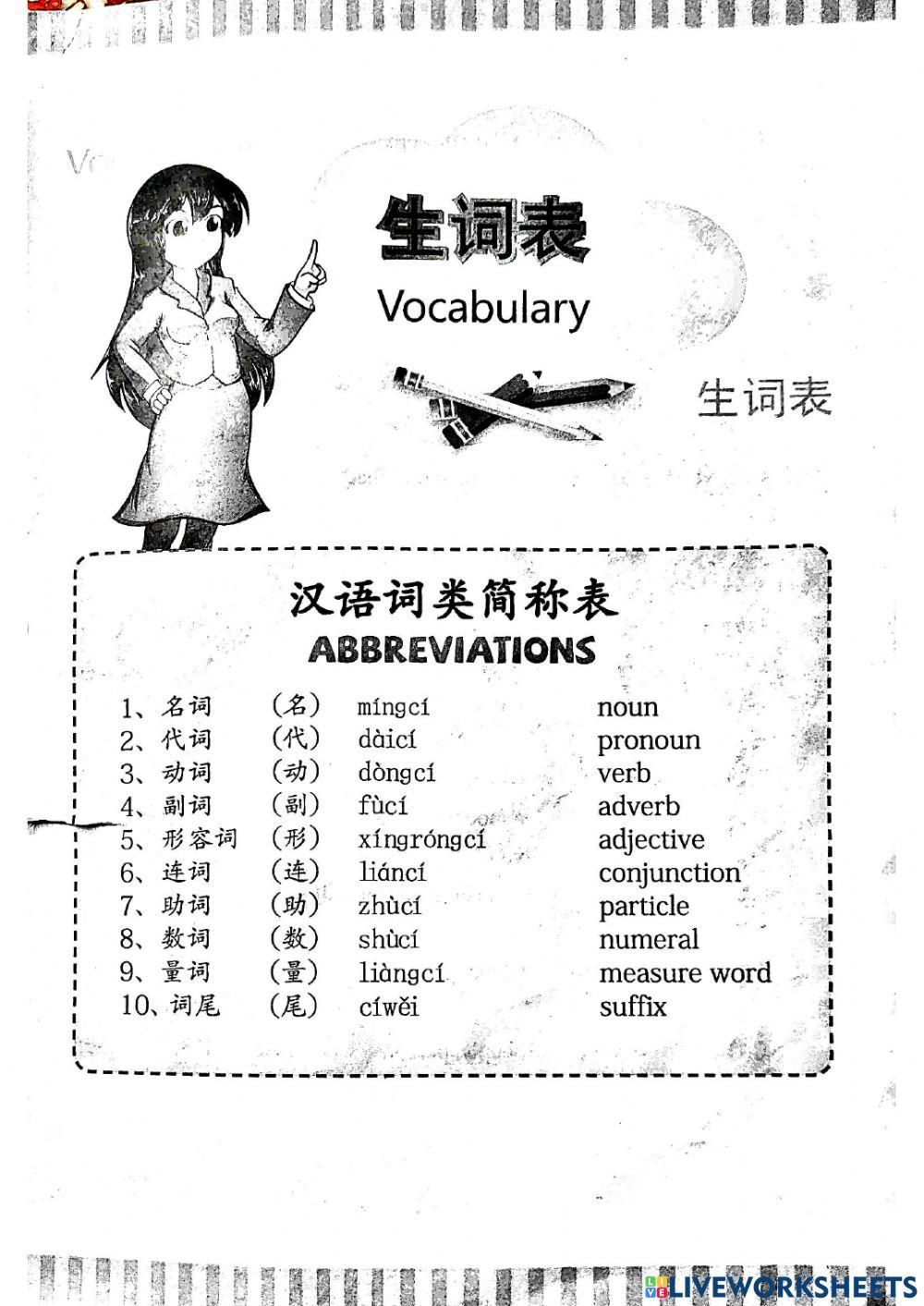 这是谁？who is this？