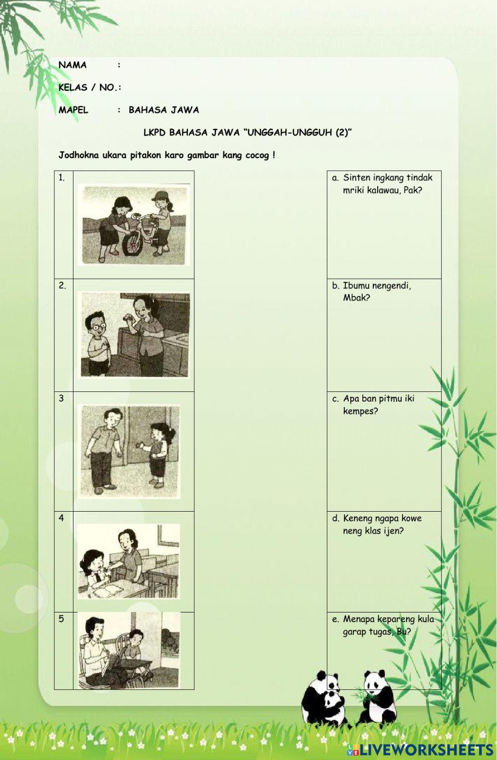 B.jawa-unggah-ungguh (2)