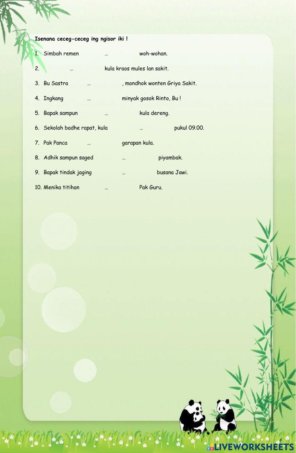 B.jawa-unggah-ungguh (2)