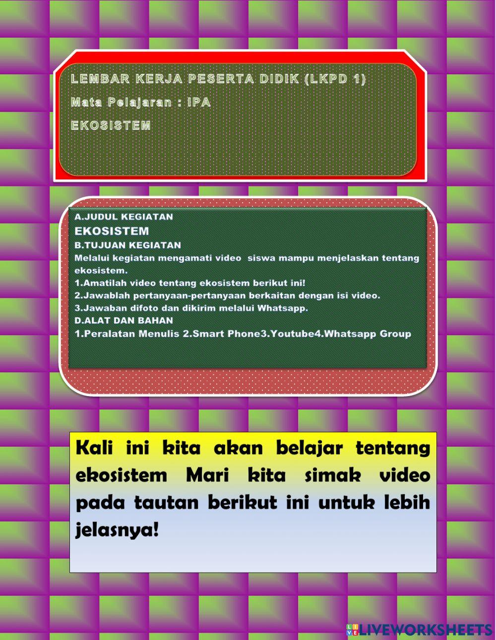 Lkpd kelas 5 tema 5 subtema1 pb2