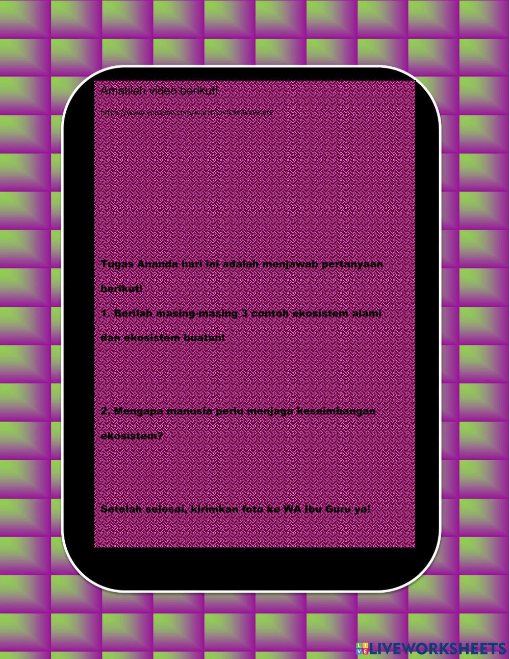 Lkpd kelas 5 tema 5 subtema1 pb2