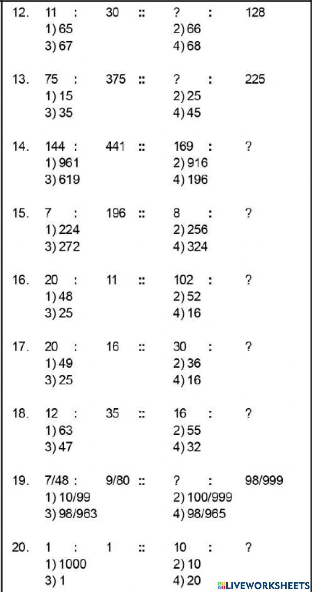 Nmms-mat-ANALOGY-NUMBRES