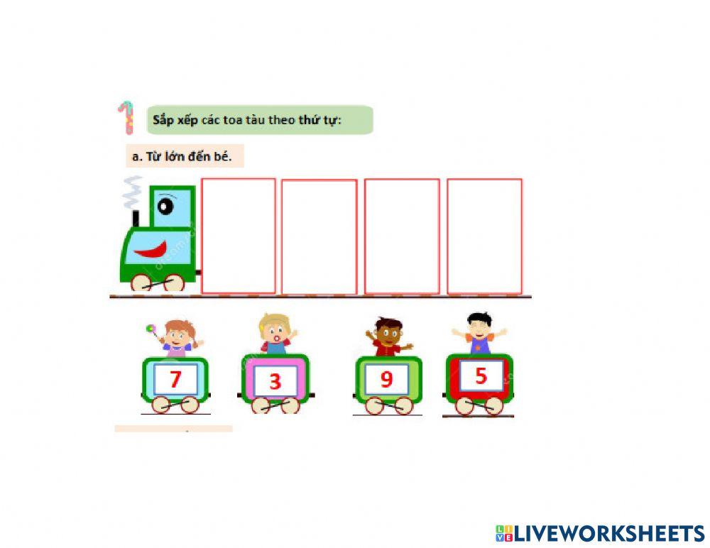 Ôn tập giữa kì 1