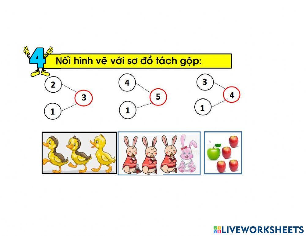 Ôn tập giữa kì 1