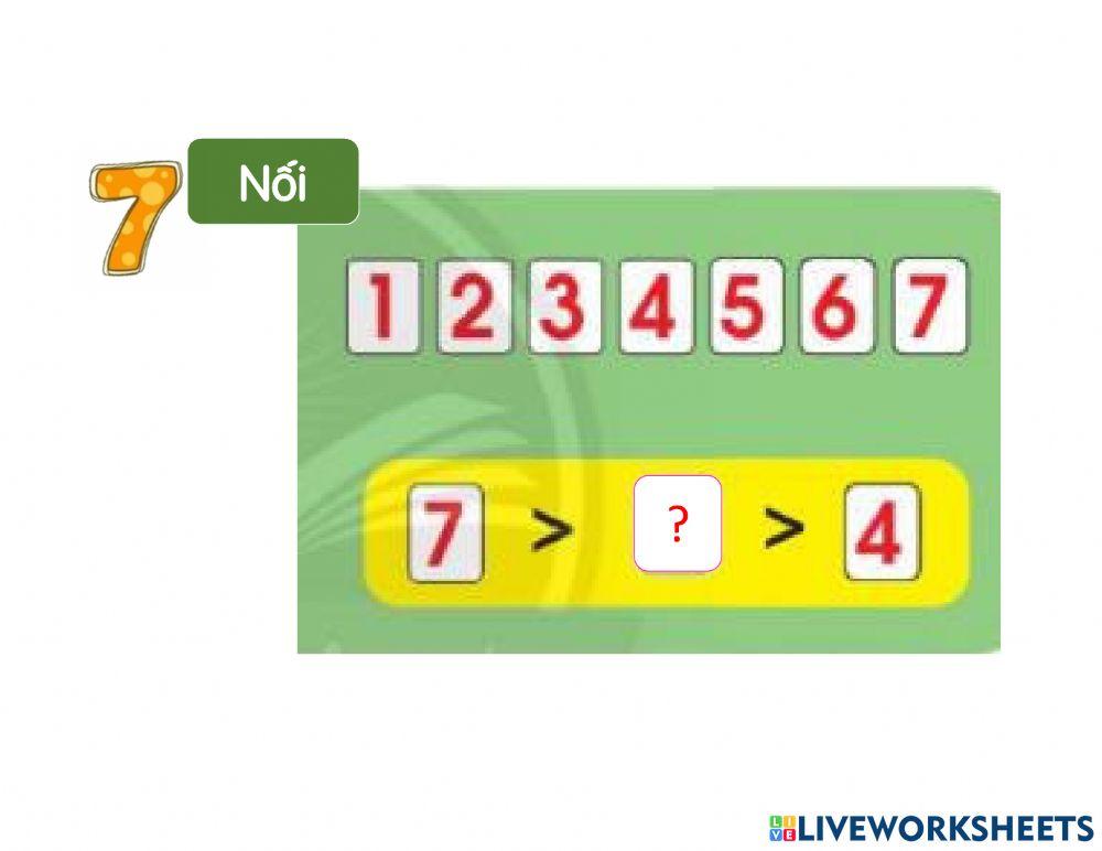 Ôn tập giữa kì 1