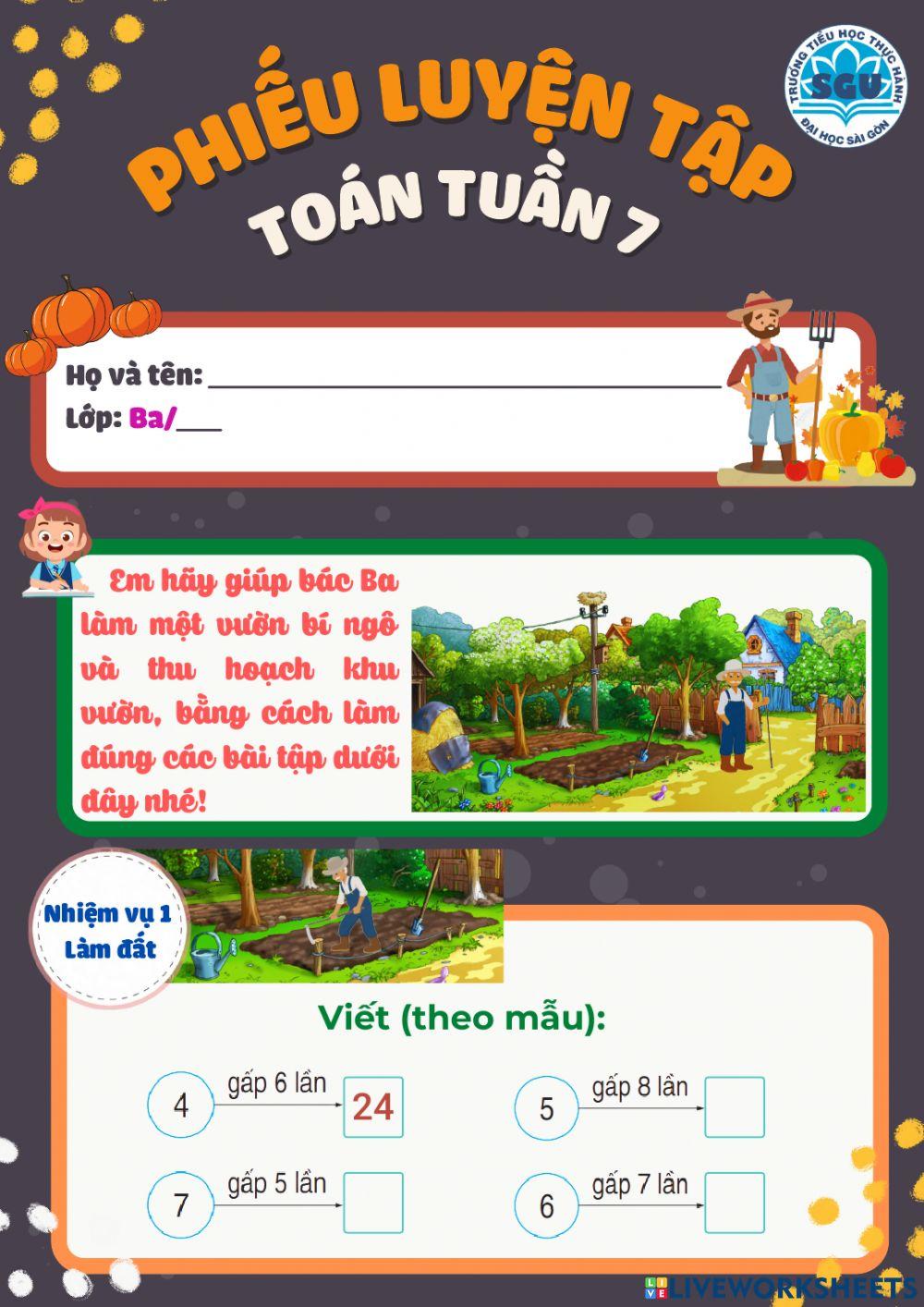 T7-phiếu bài tập