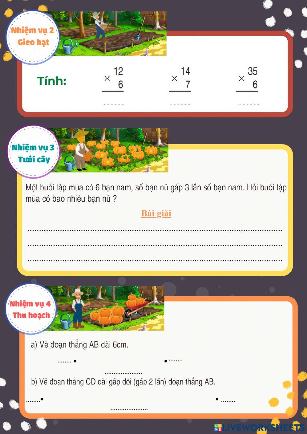 T7-phiếu bài tập