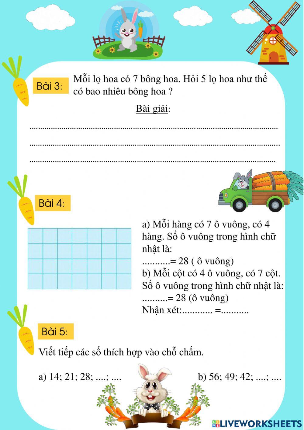 T7-phiếu bài tập