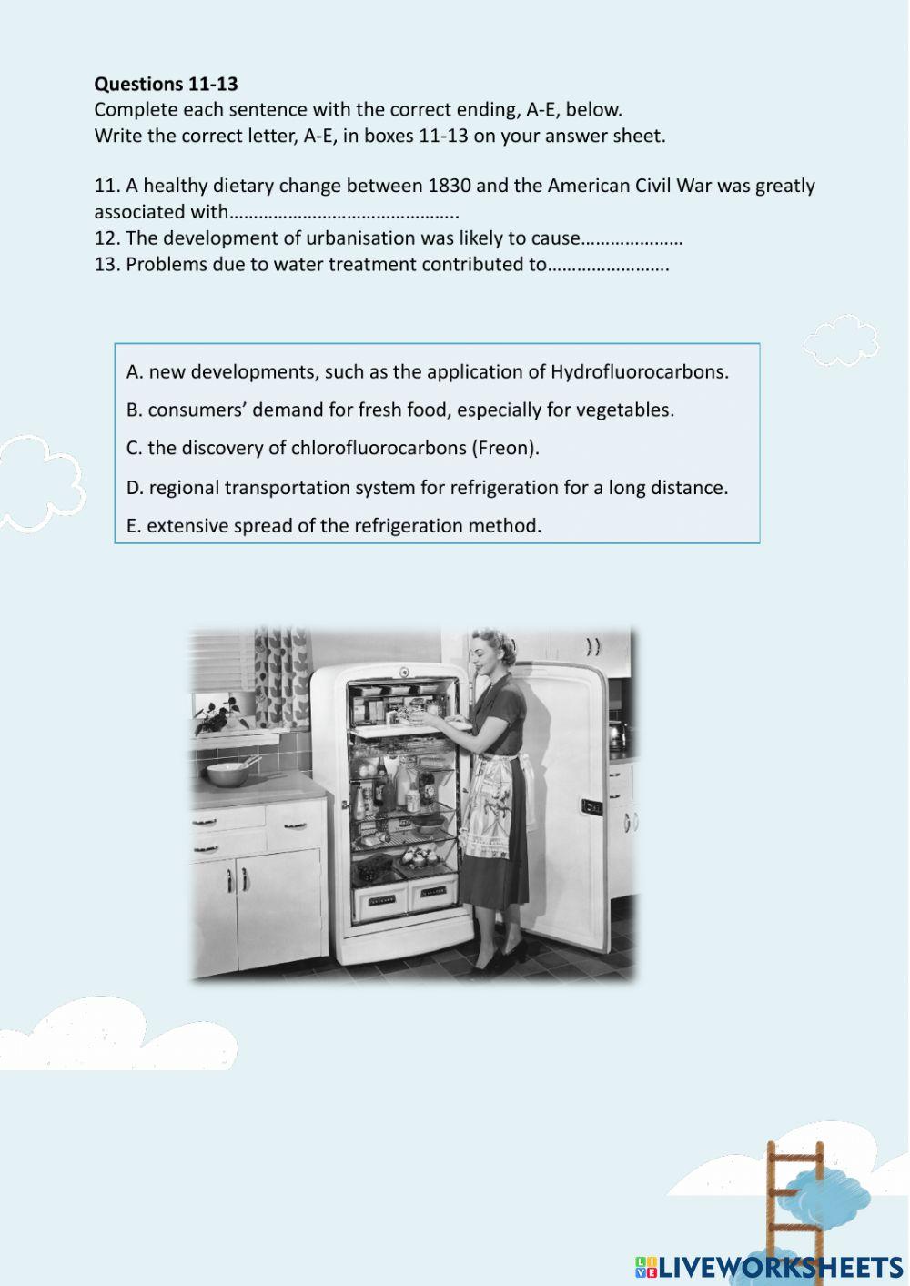module 8 booste… | Free Interactive Worksheets | 6763748