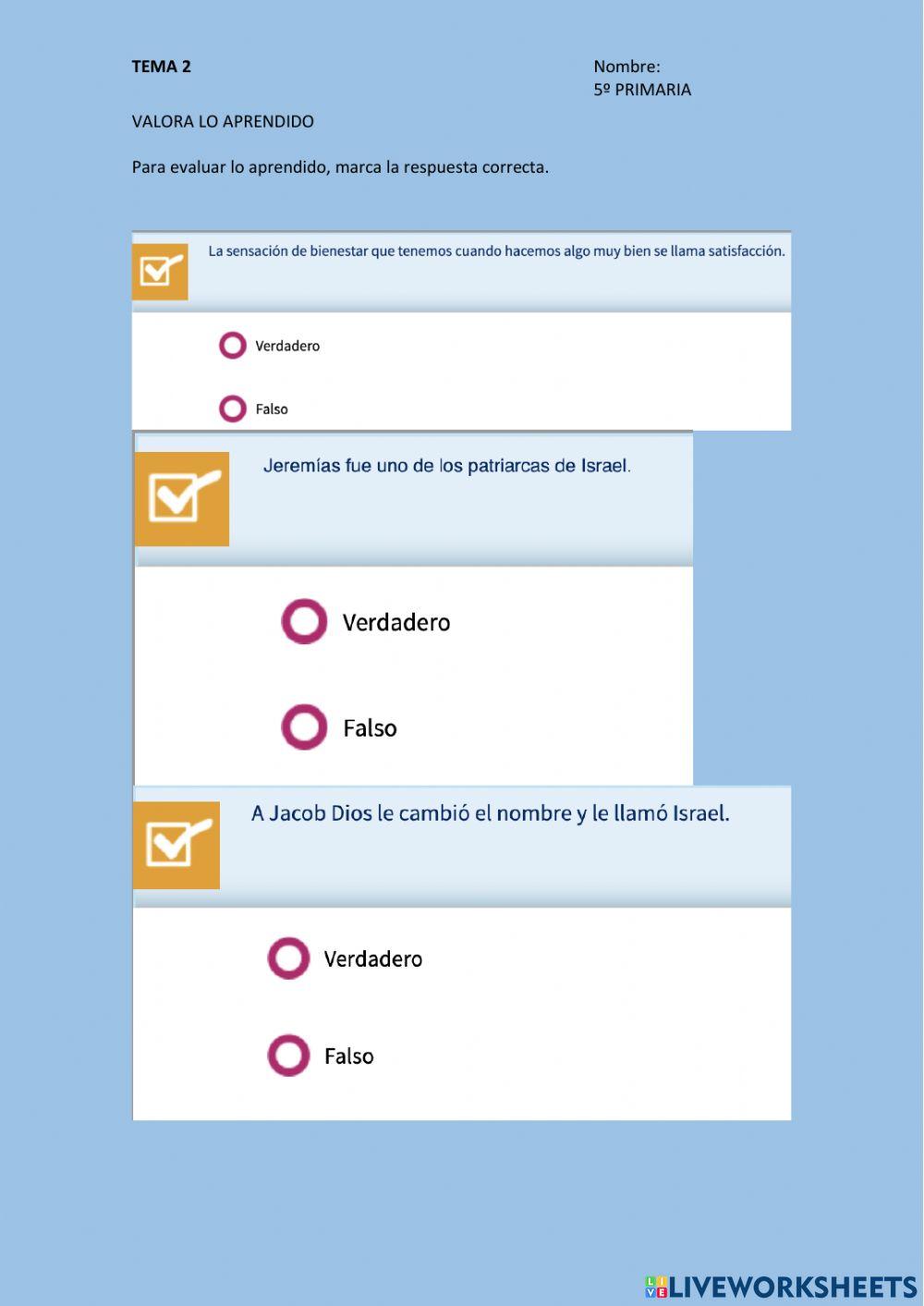 5º-ud2-valora lo aprendido