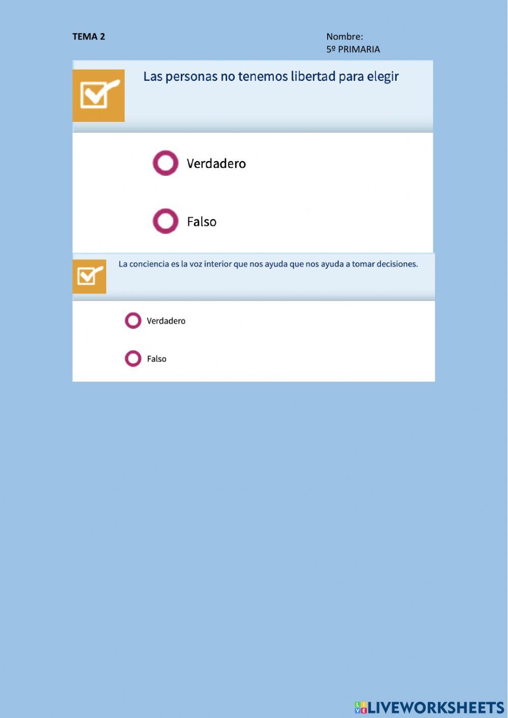5º-ud2-valora lo aprendido