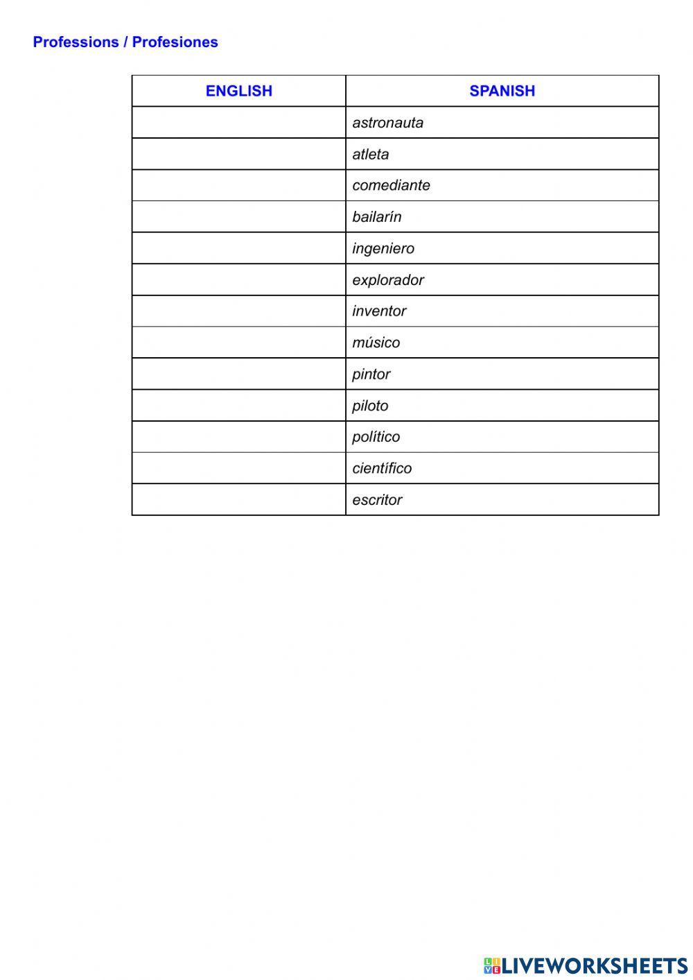 New pulse 2 - unit 2