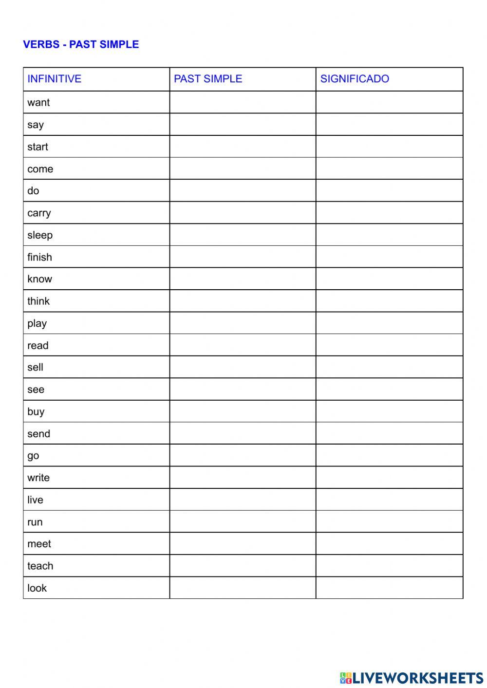 New pulse 2 - unit 2