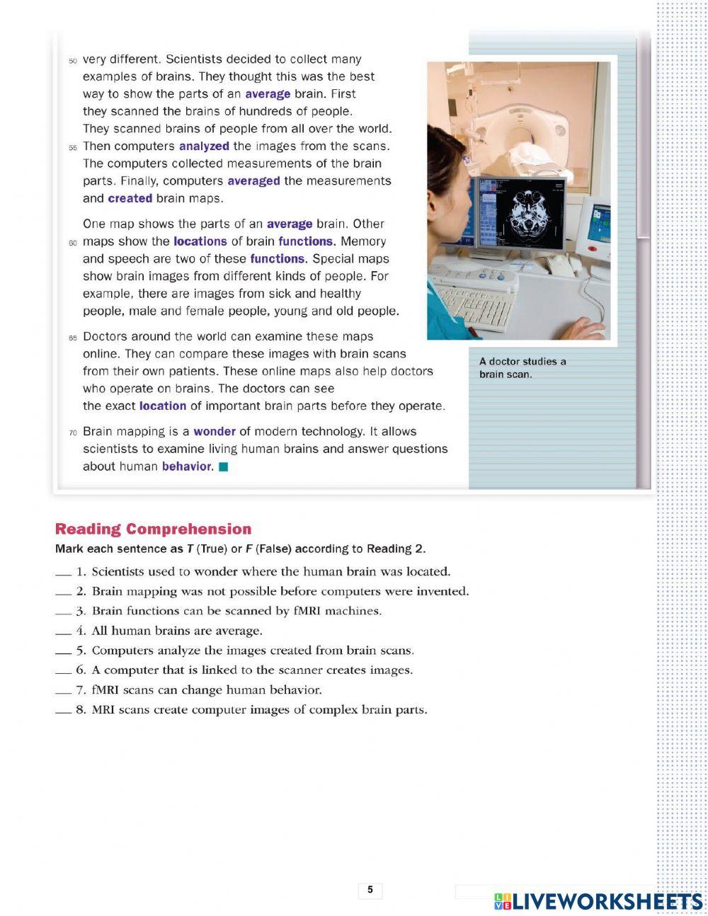 Inside Intro - U1.P2