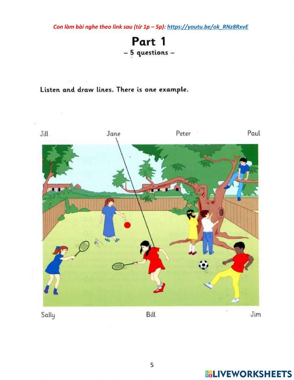 10.11.21-L3-U3-Grammar-Revision