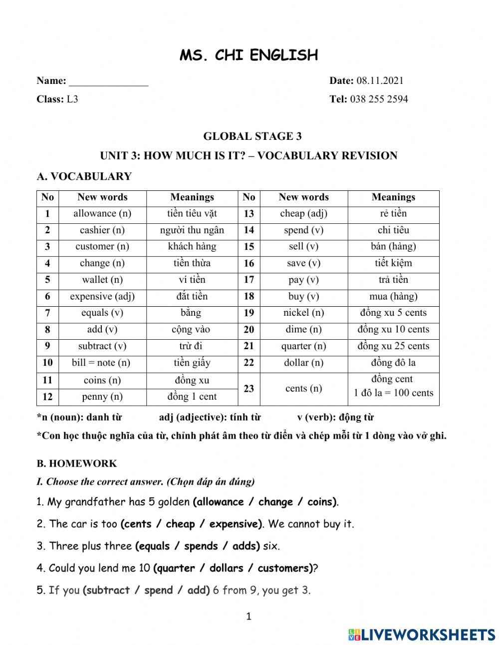 08.11.21-L3-U3-Vocabulary-Revision