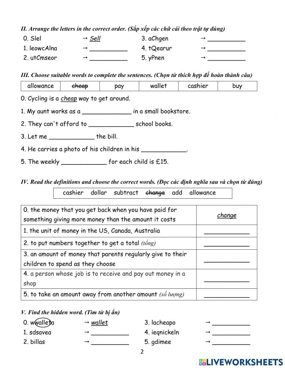 08.11.21-L3-U3-Vocabulary-Revision