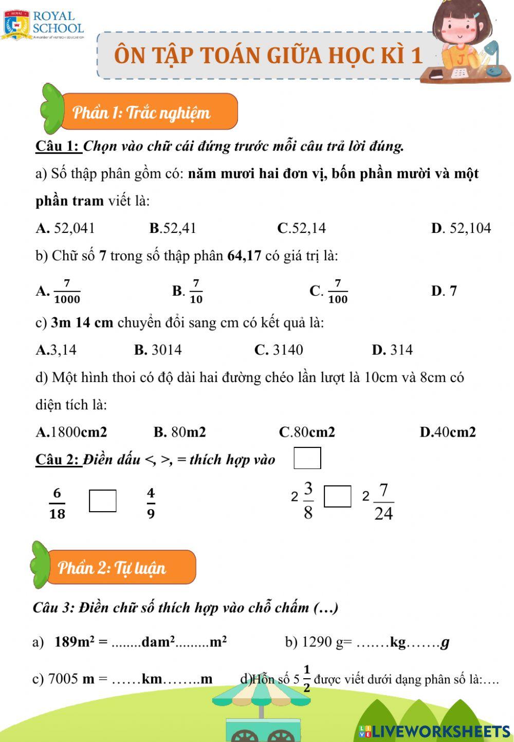 Phiếu toán gk1 (2)