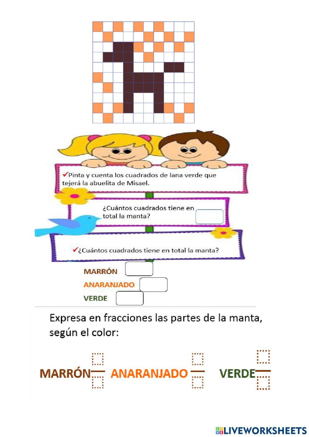 Problemas de decimales