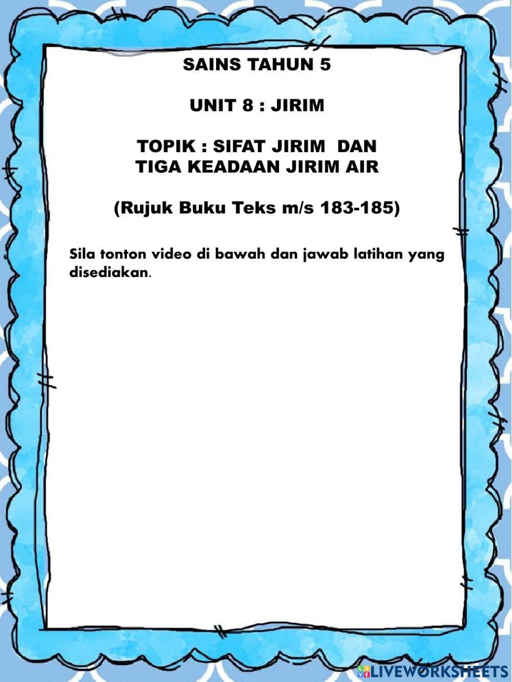 Jirim