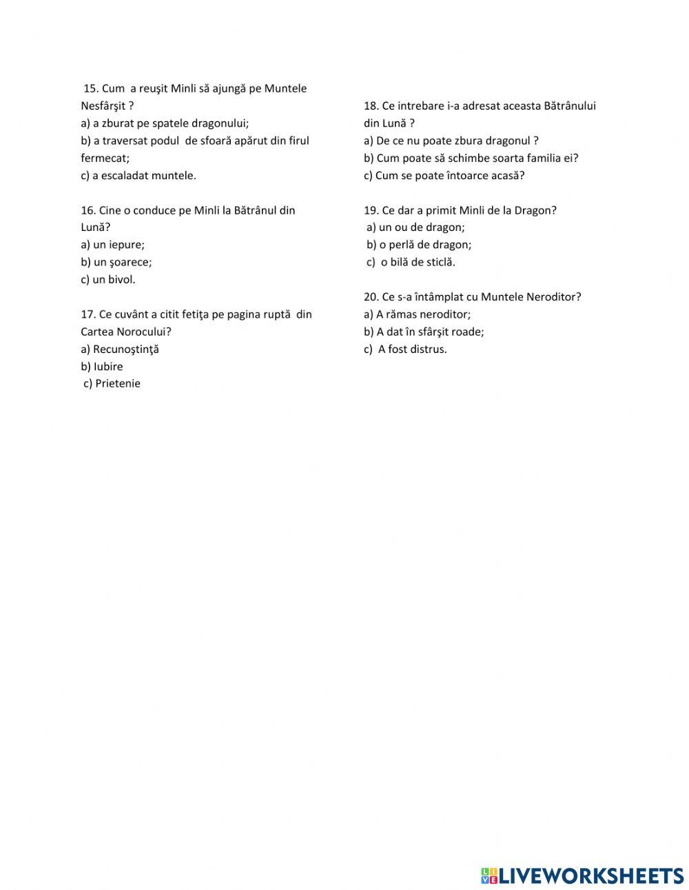 Bătrânul din Lună