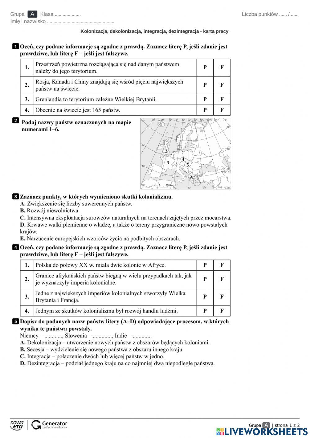 integracja-free-interactive-worksheets-1601740