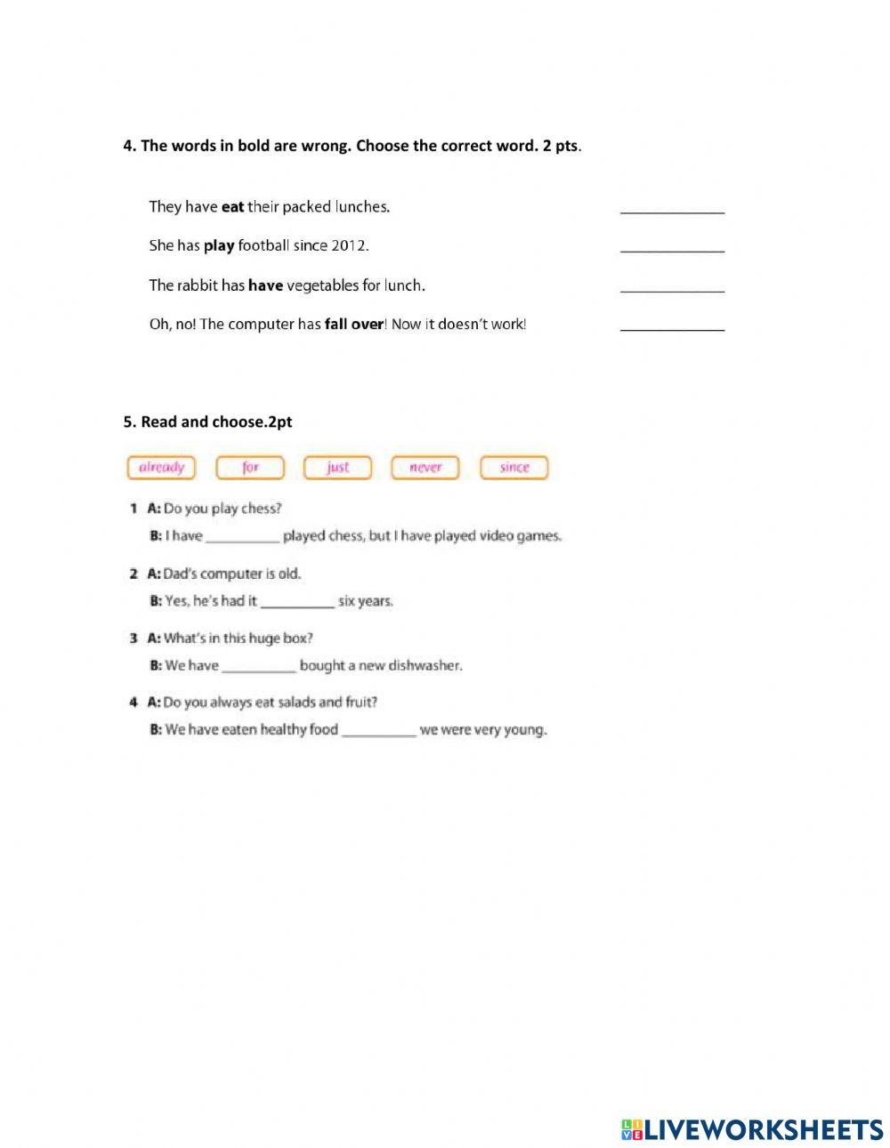 APORTE Q2P1 7TH GRADE