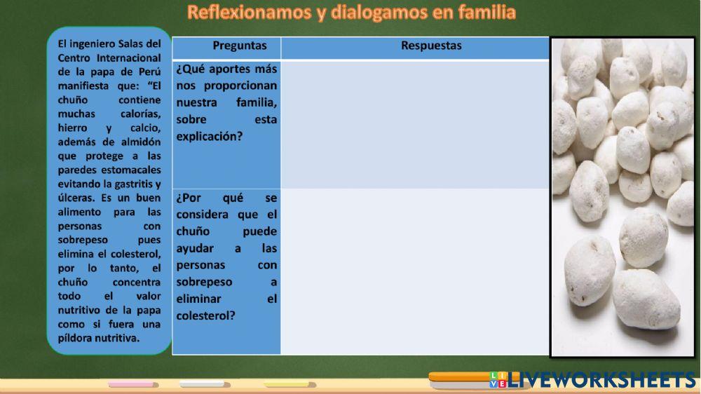 Respiraciòn celular